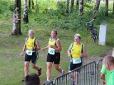estafette deel 3 - 2017 - 421.jpg